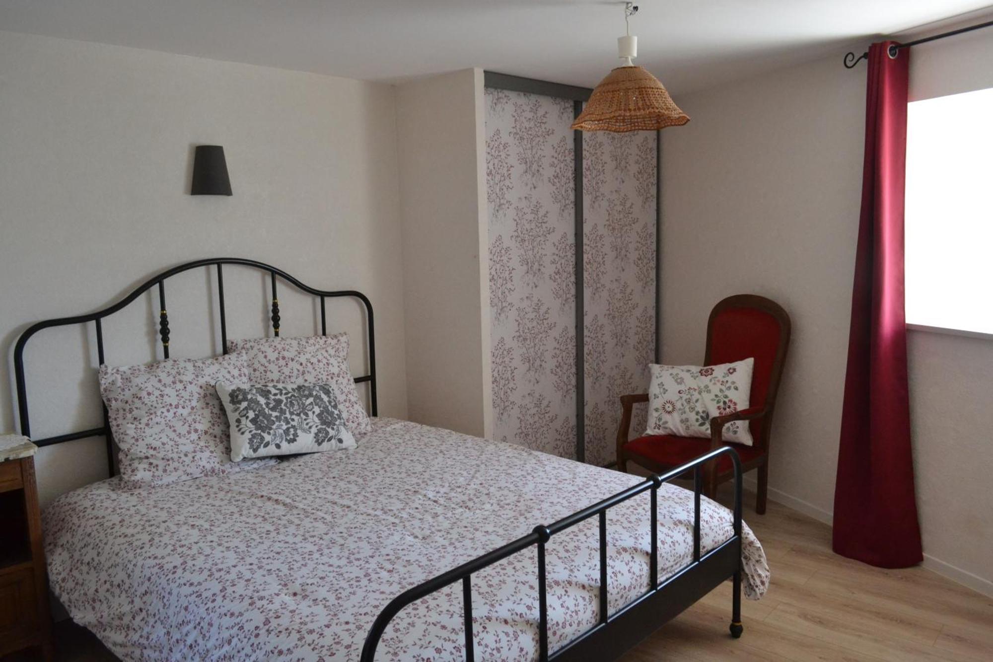 Ty Madelez, Chambres De Charme, Gites Et Spa La Roche-Derrien Exterior photo