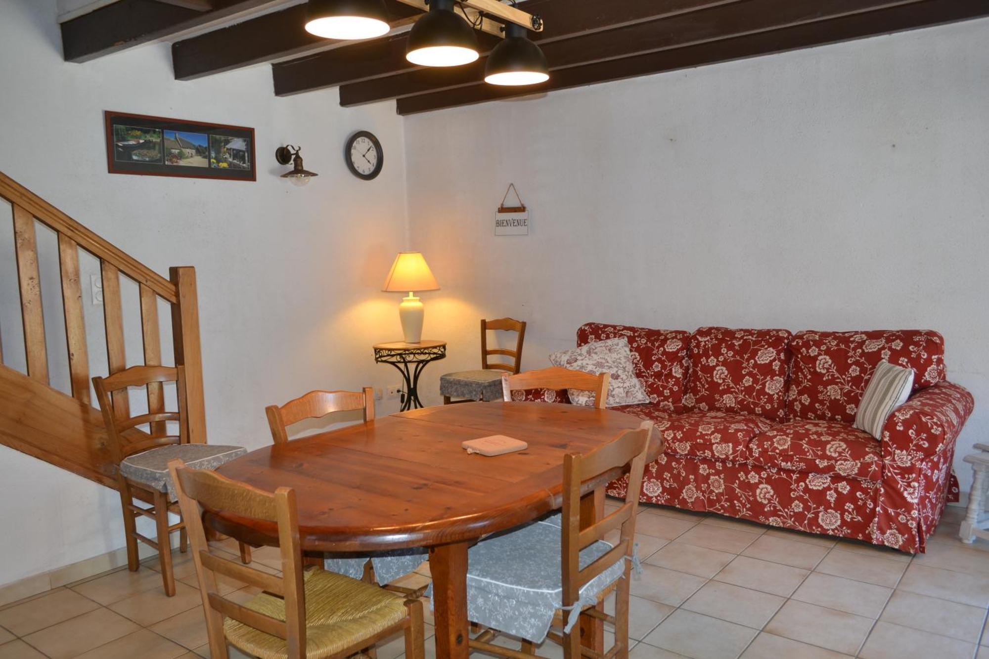 Ty Madelez, Chambres De Charme, Gites Et Spa La Roche-Derrien Exterior photo